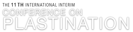 The 11th International Interim Conference on Plastination