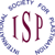 ISP