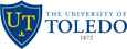 The University of Toledo